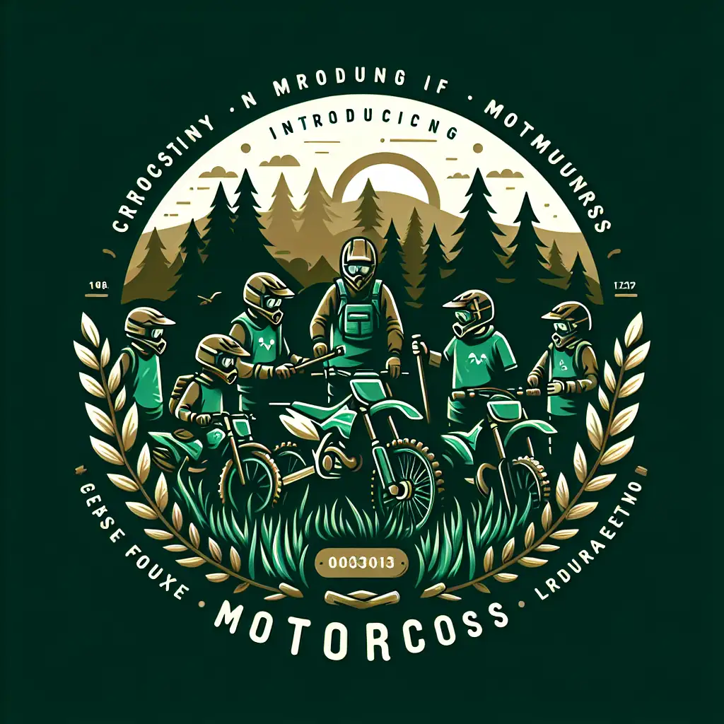 Peran Komunitas dalam Memperkenalkan Balap Motocross pada Generasi Muda